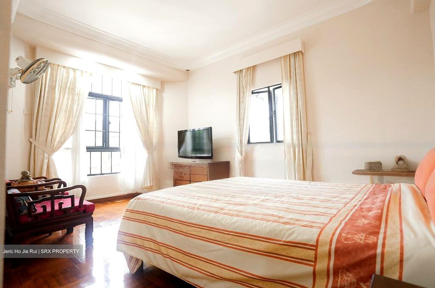 Dedap Link (D28), Semi-Detached #481747581